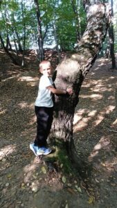 547488793 1287676863161272 5097777935267107933 n