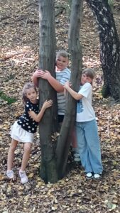 548318733 1287676706494621 4640202825674741010 n