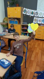 557610787 1303656121563346 2762642883266004259 n