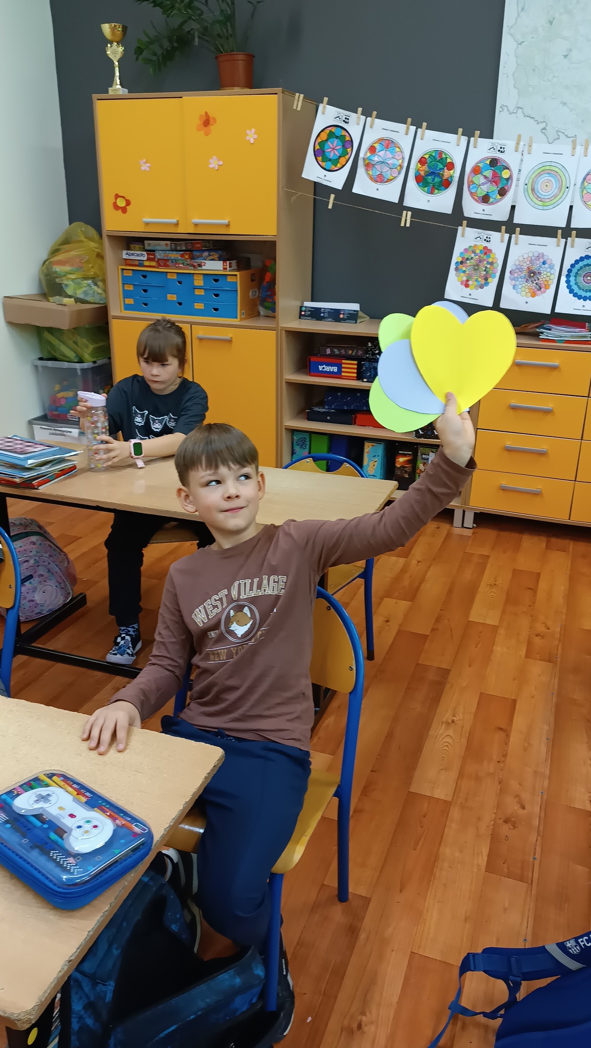 557610787 1303656121563346 2762642883266004259 n