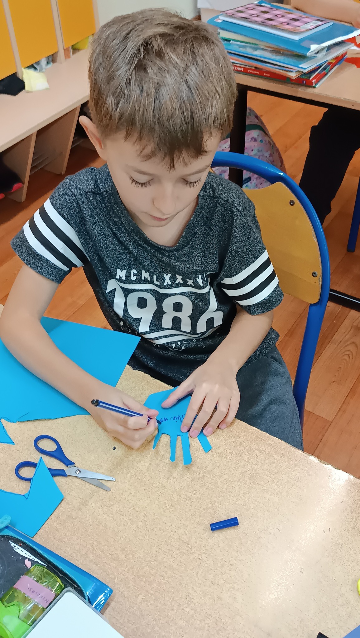 557701913 1303655114896780 3388214559554776551 n