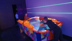 558044212 1300463108549314 6562328991942107767 n