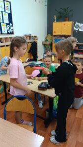 559002298 1303654901563468 3918295494396336546 n