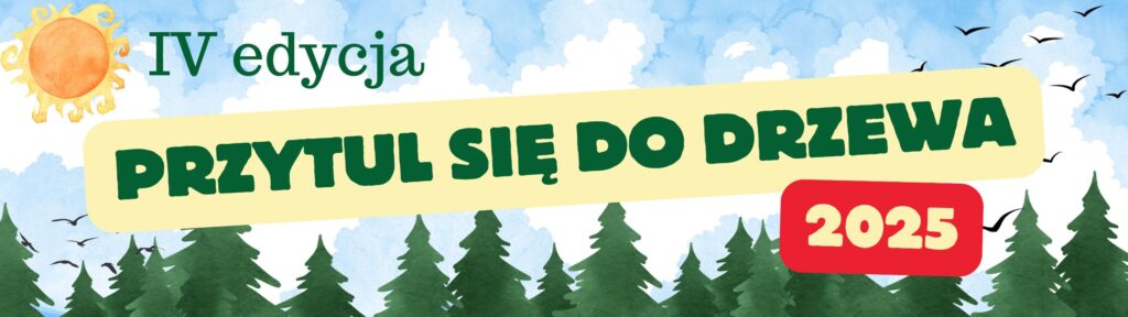 kopia – green illustration world tree day instagram post grafika kanalu youtube 2560 x 720 px 1024x288