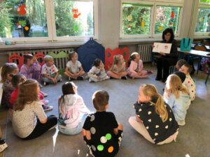 547435990 1288296943099264 558405241063857149 n