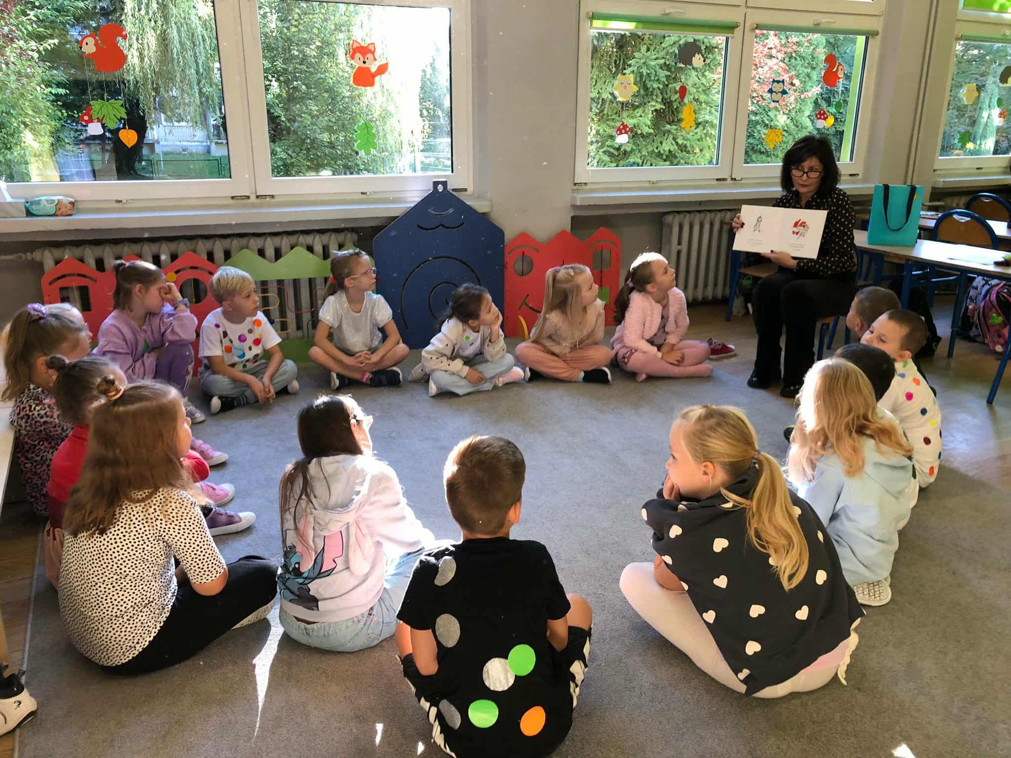 547435990 1288296943099264 558405241063857149 n