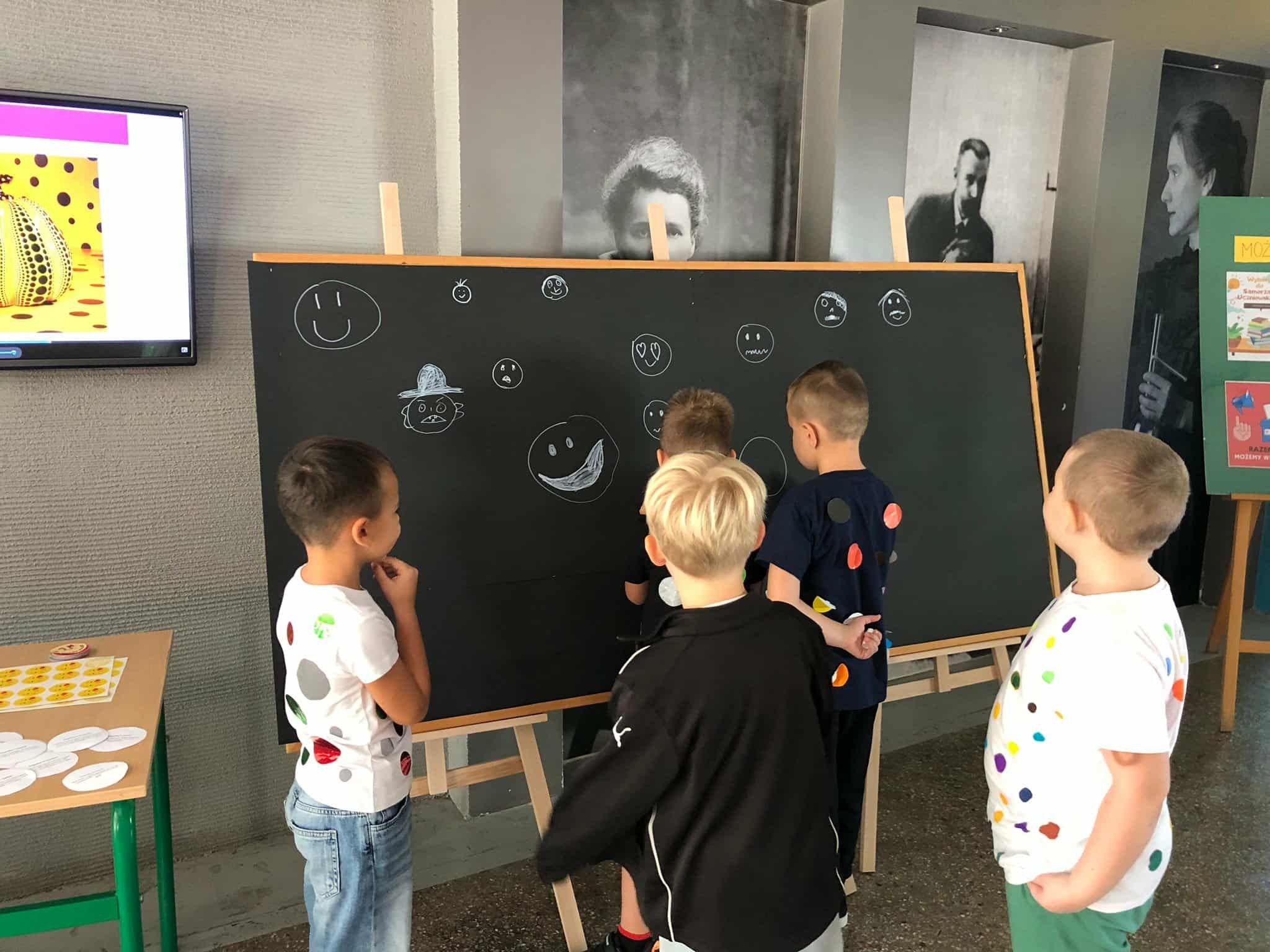 547616646 1288297523099206 9017794042961463884 n