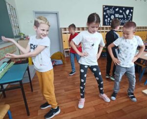 548027794 1288296676432624 4488725359357454835 n