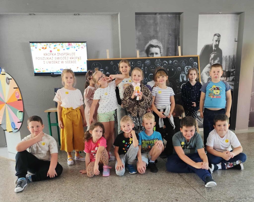 548318683 1288306673098291 6432188825114206905 n