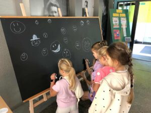 548937515 1288296976432594 143567255638198467 n