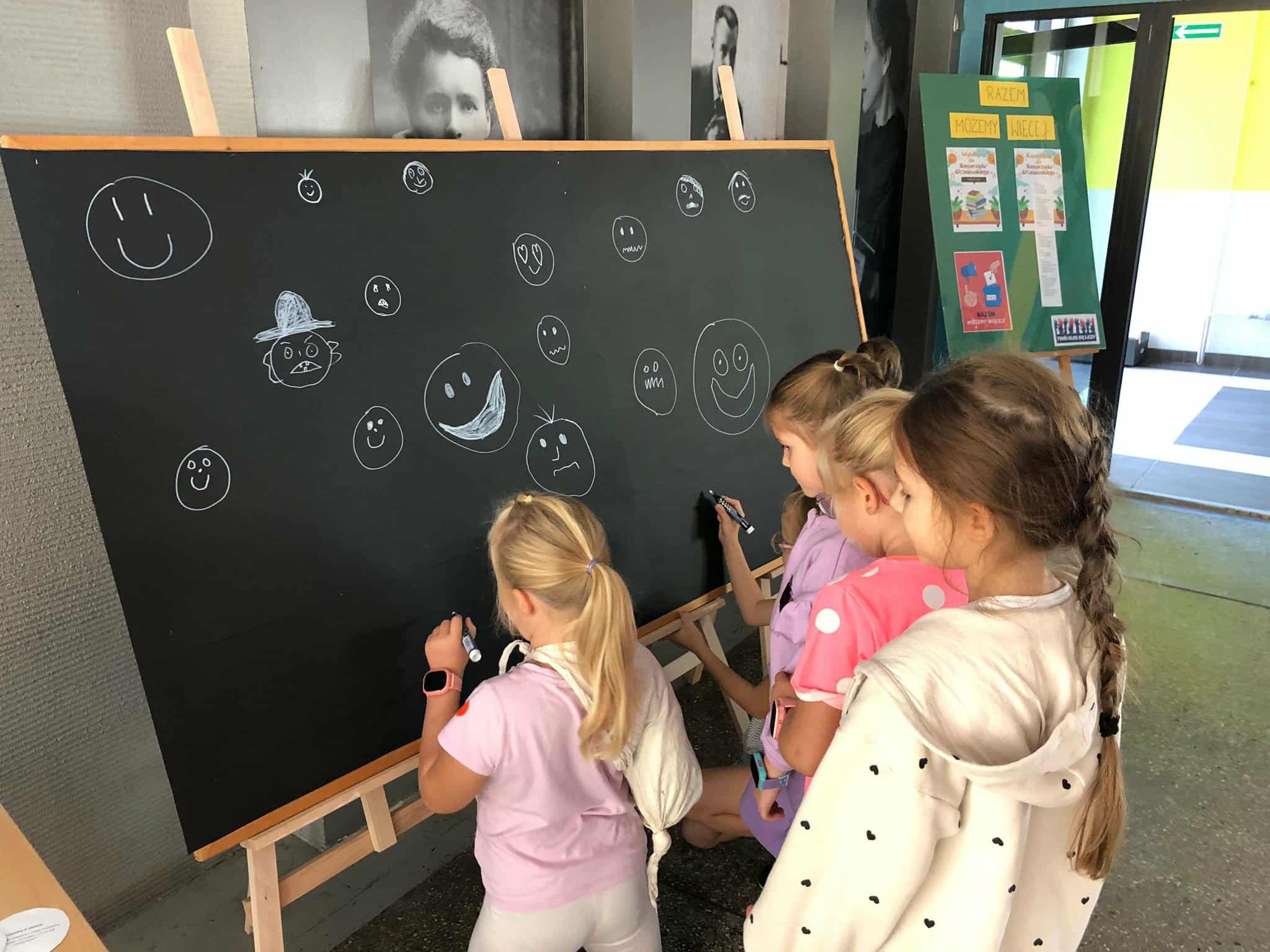 548937515 1288296976432594 143567255638198467 n