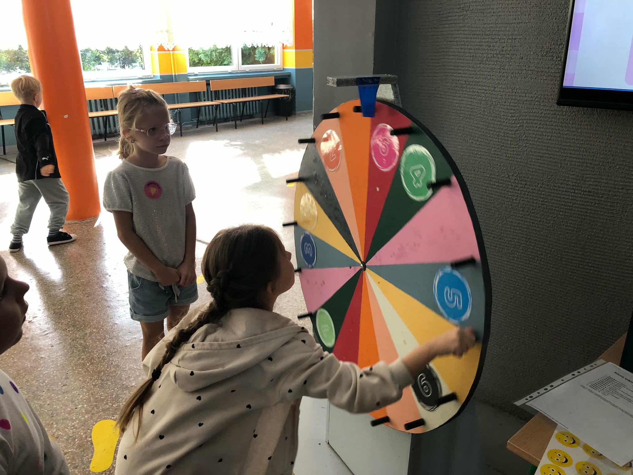 549907534 1288297123099246 4102336681390293734 n