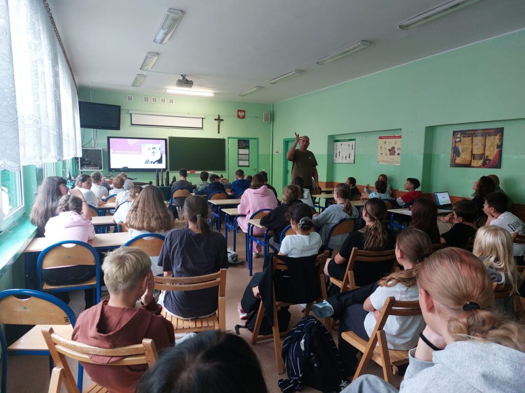 550833815 1294745749121050 1171397692586107534 n