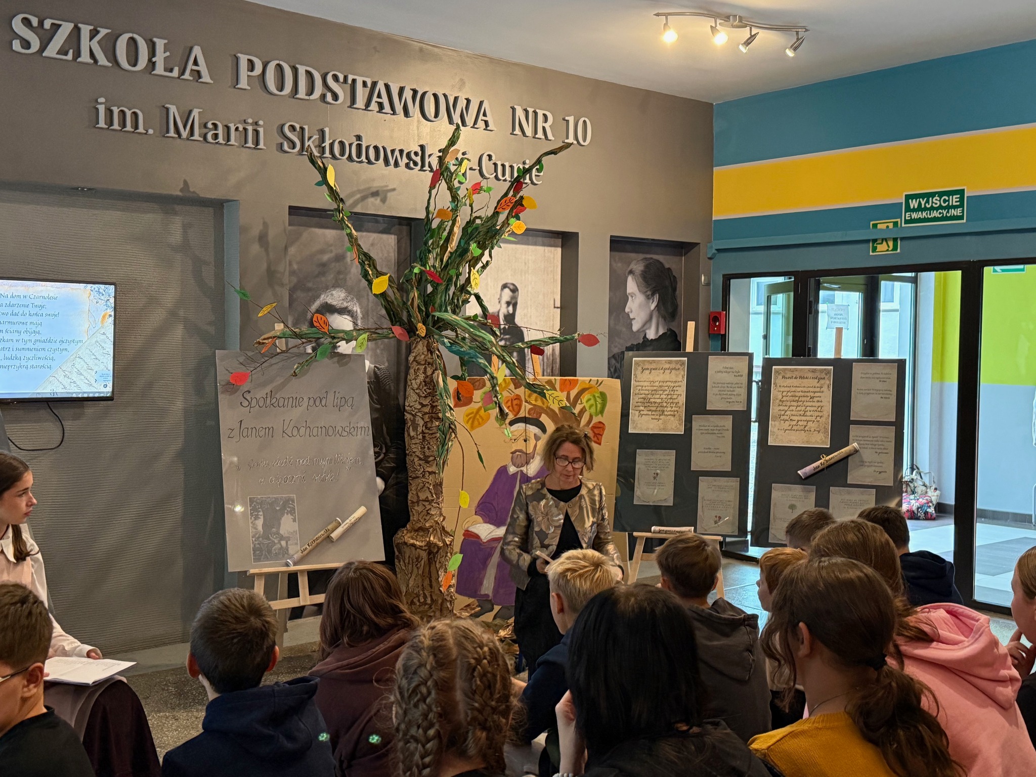 555615719 1300596235202668 7068511388556318282 n