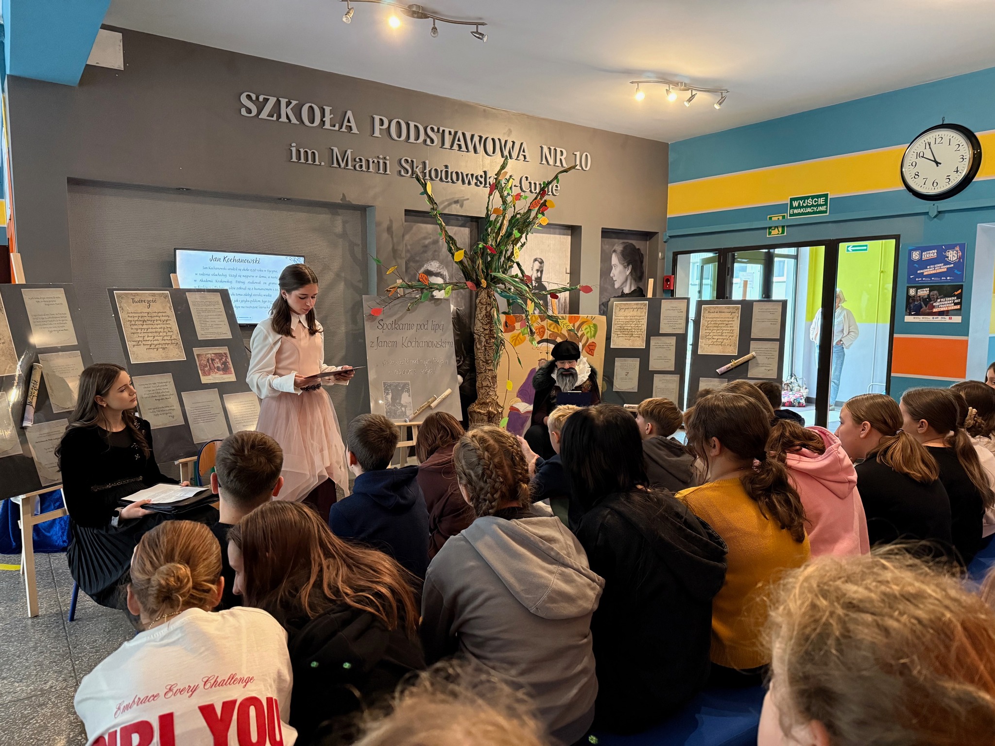 555729904 1300596198536005 4689191965420888423 n