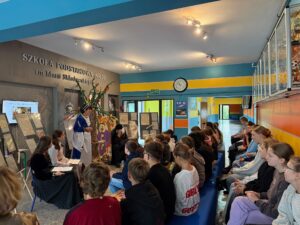 555867146 1300596121869346 177606066214827148 n