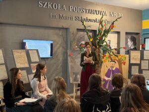 556231233 1300596521869306 3763996962667946340 n