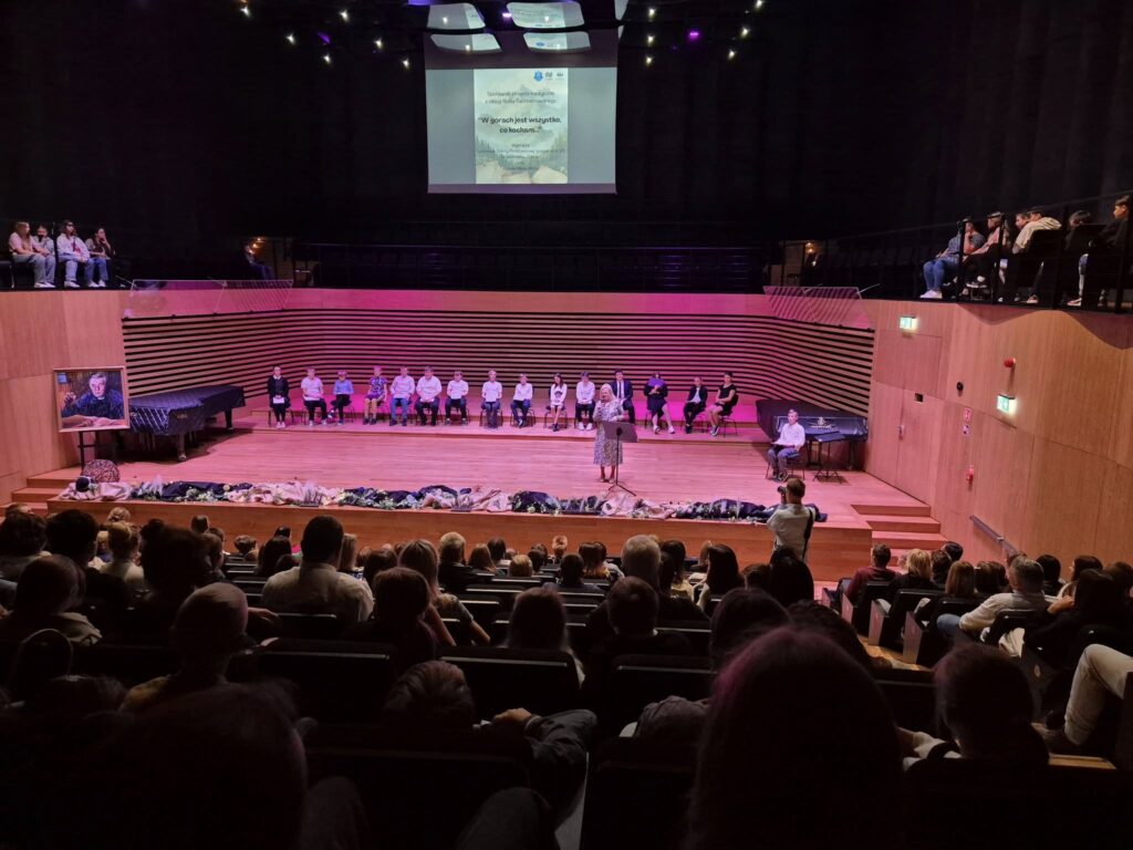 556402896 1302477138347911 3848419511272203293 n