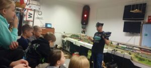 557602328 1302573651671593 210106609134656070 n