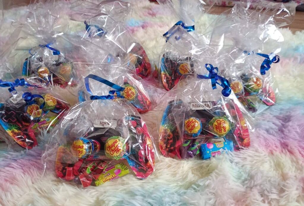 557606108 1301650875097204 5561790408027788201 N 1024x694