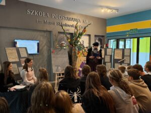 557641083 1300596498535975 8333994084217069331 n