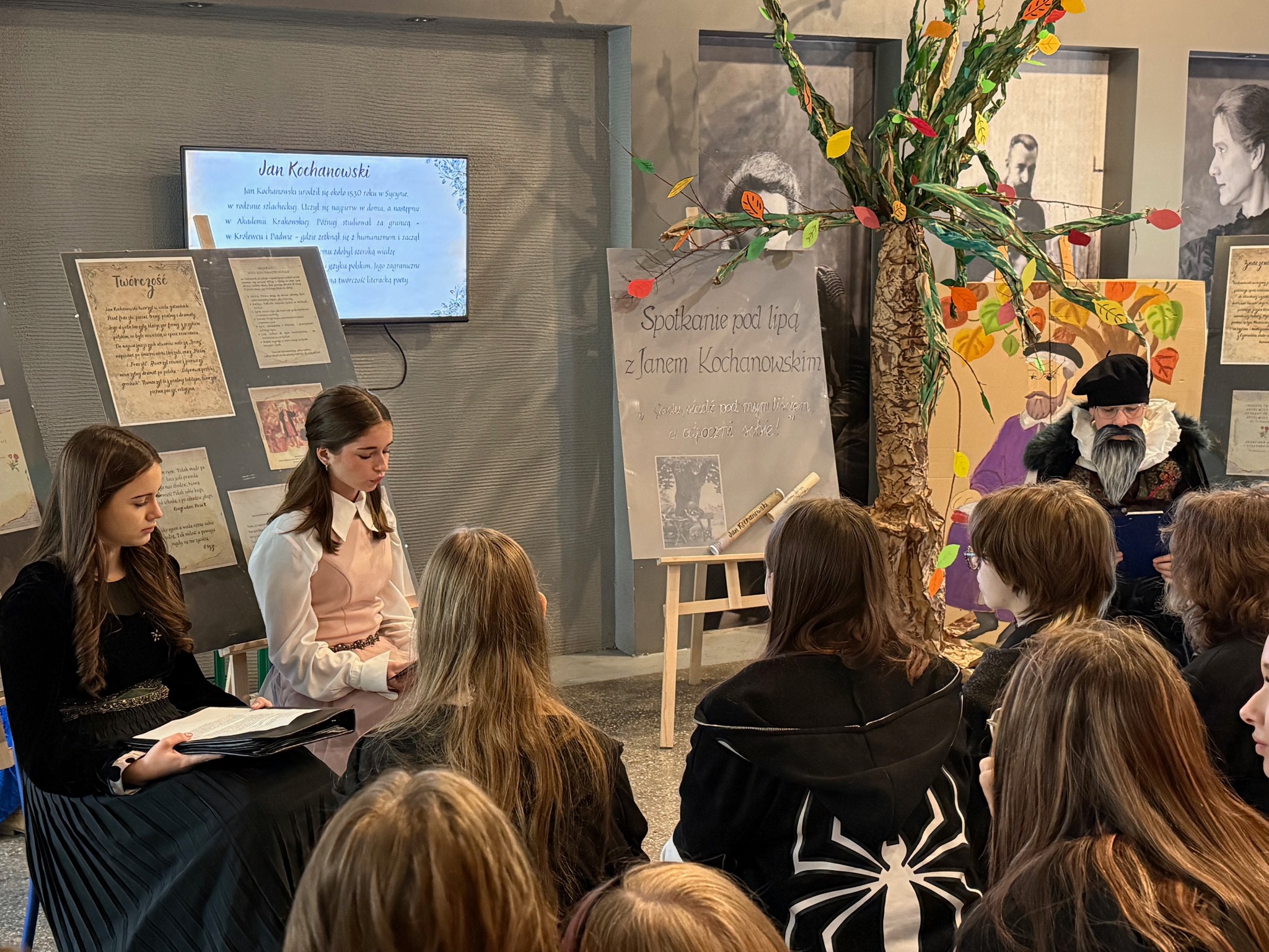 557823344 1300596468535978 7583812645091072872 n