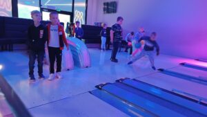 557840577 1300464478549177 8598492305554864516 n