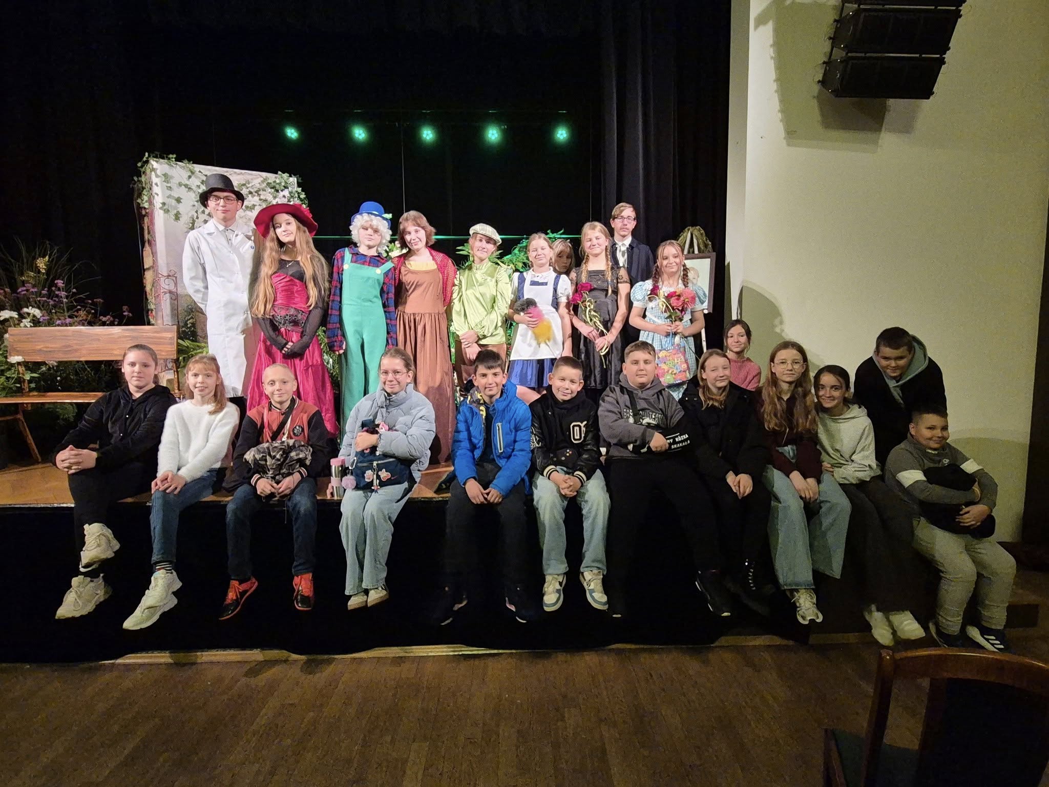 557947869 1306994927896132 3874288714738262544 n