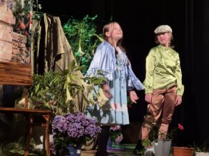 558045508 1306995784562713 50032496610423173 n