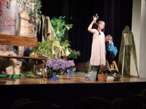 558249366 1306995667896058 5505258121978023891 n