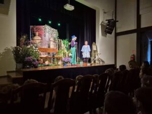 558450833 1306995357896089 2150800954299456707 n