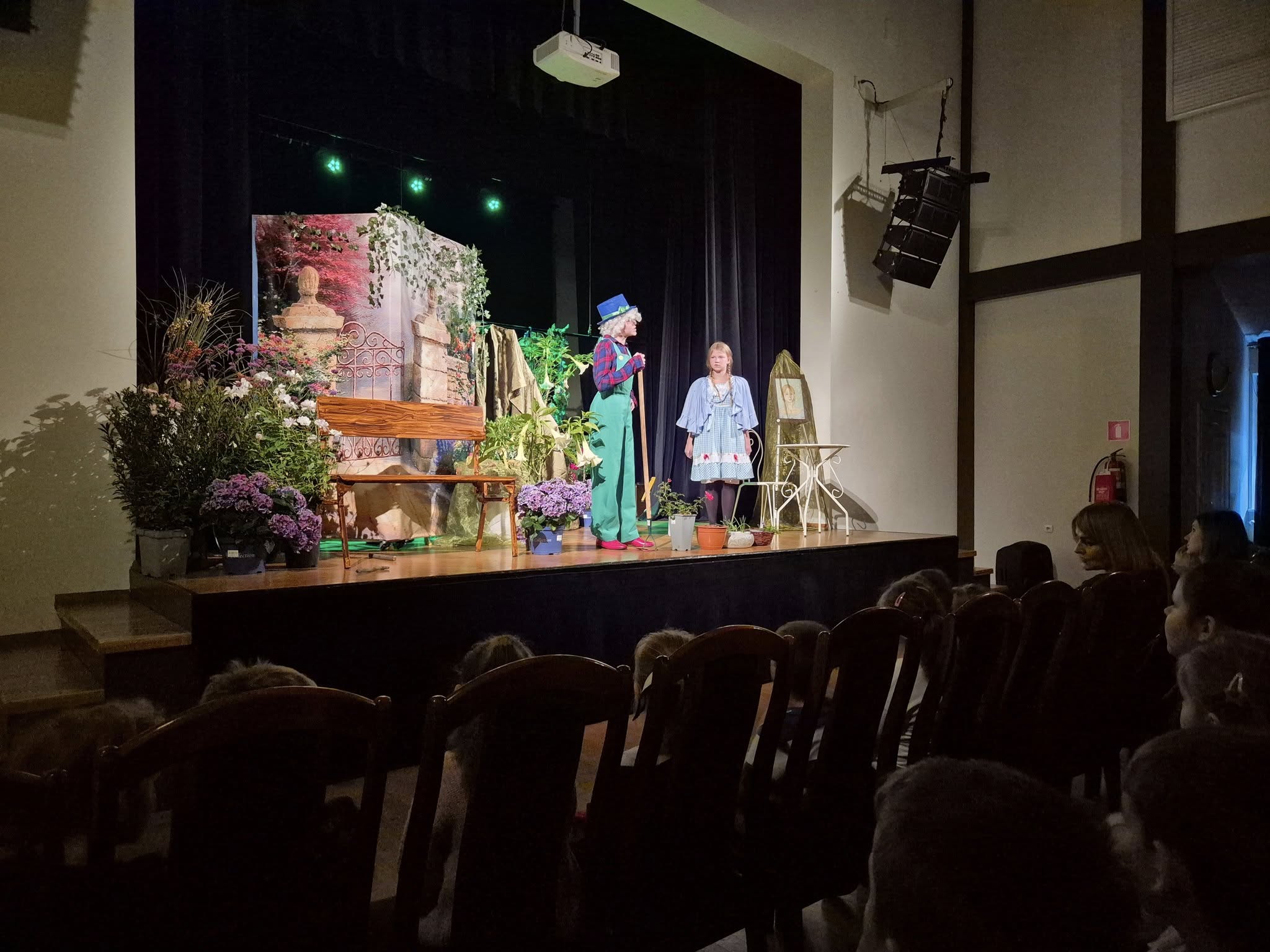 558450833 1306995357896089 2150800954299456707 n