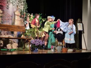 558890256 1306995431229415 8902626180432723805 n