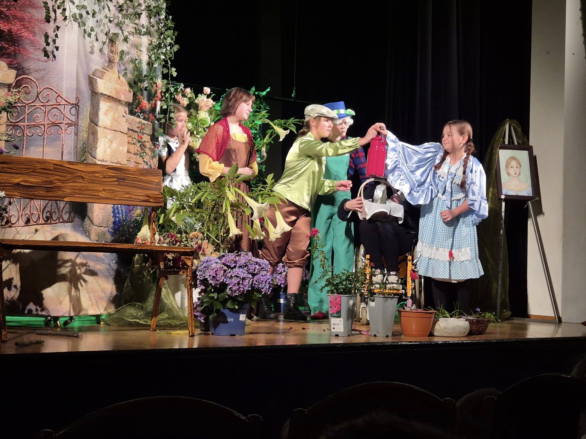 558890256 1306995431229415 8902626180432723805 n