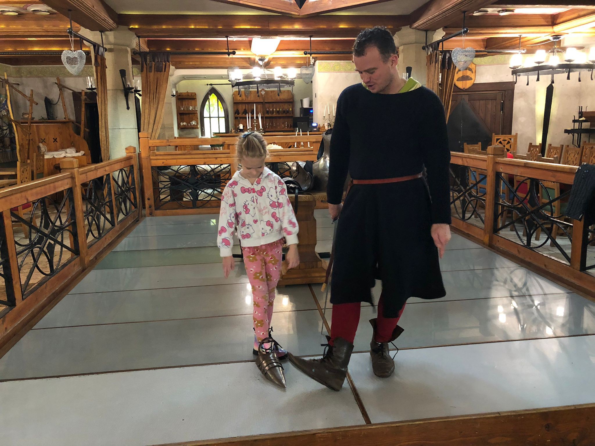 558948578 1310419567553668 1379464613651385749 n