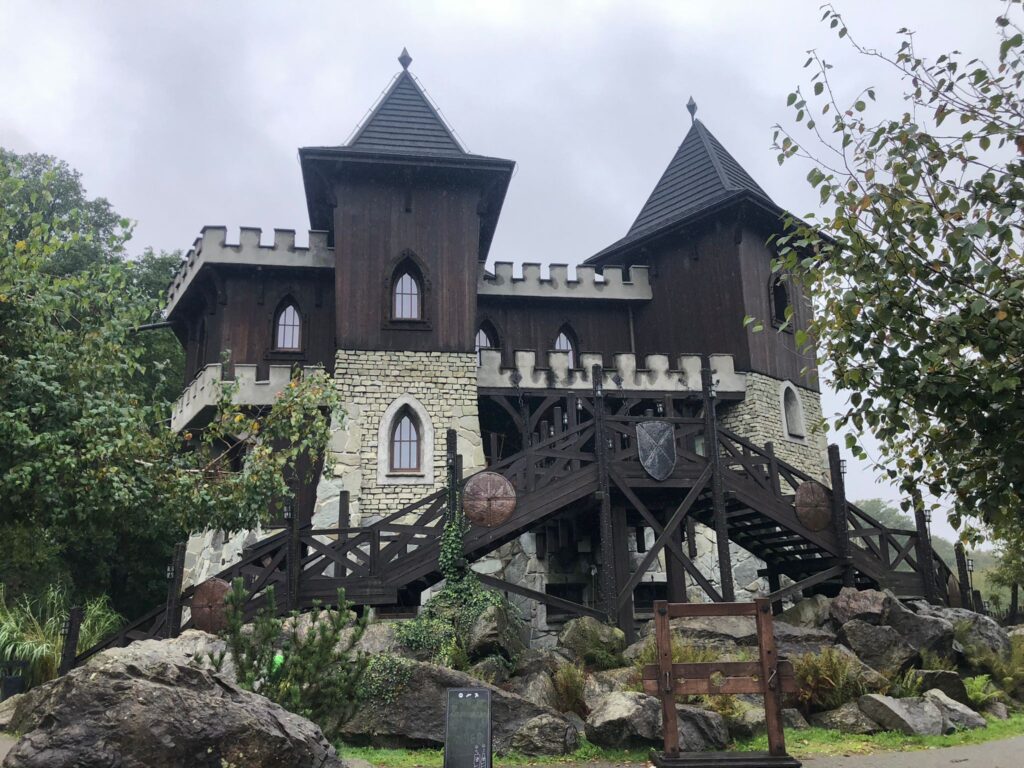 559091346 1310420504220241 4841296768842949085 n