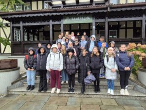 559215346 1306994684562823 7323139095571475089 n