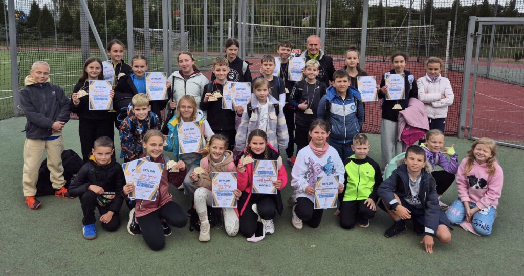 560057255 1309074087688216 7819377823359323512 n