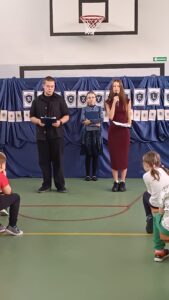 560289401 1313061063956185 1481014763075920769 n