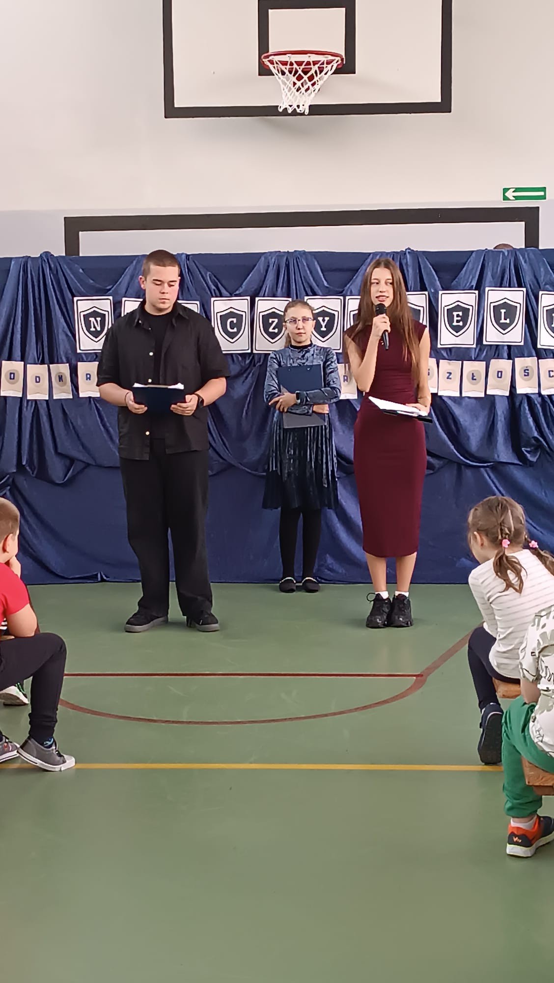 560289401 1313061063956185 1481014763075920769 n