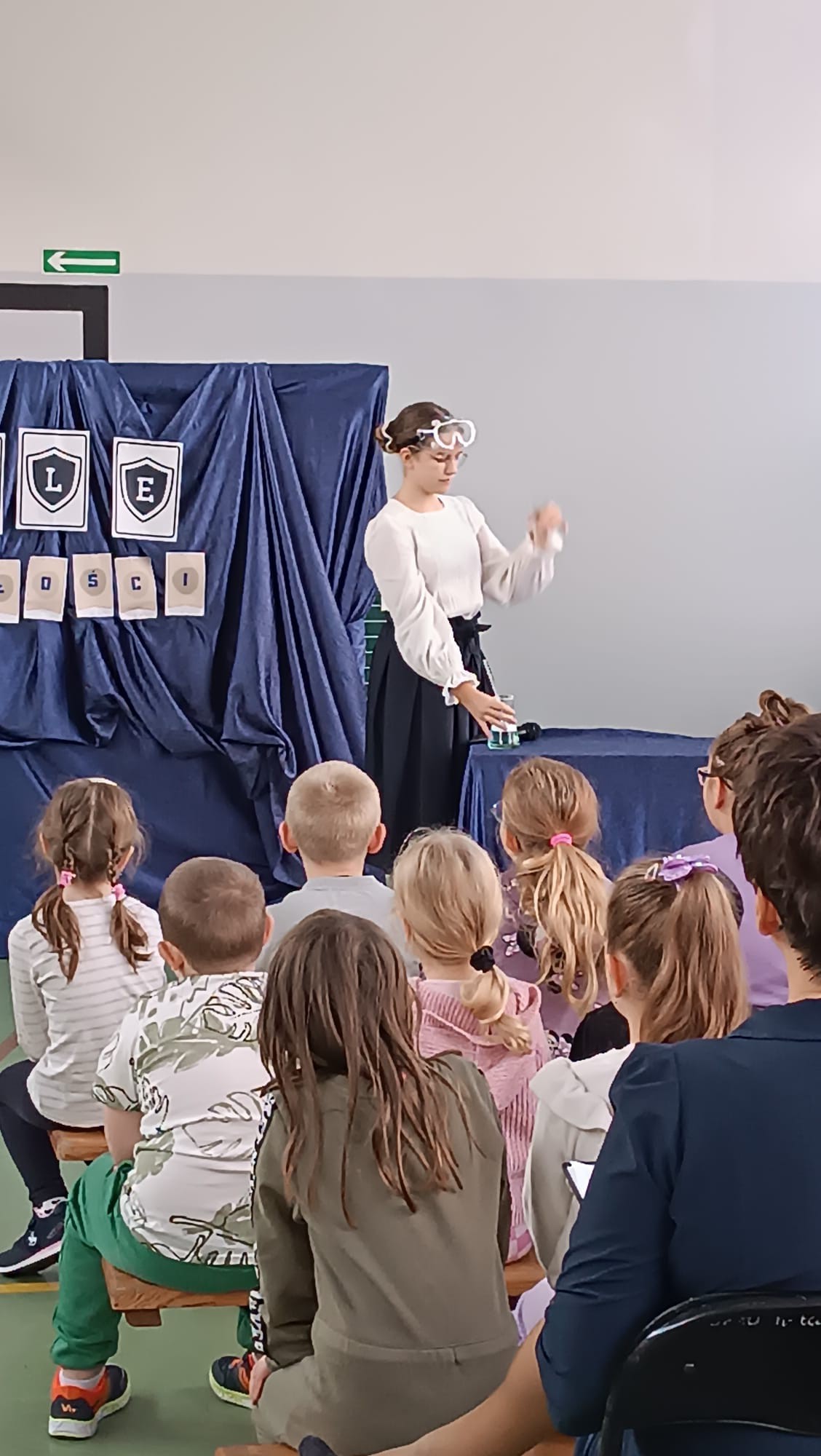 560626354 1313060983956193 318490739760939467 n