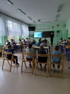 560659872 1314516233810668 1530464314020004323 n