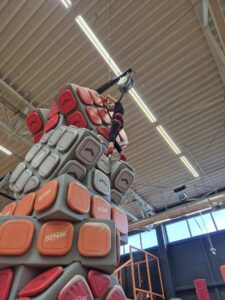 561168959 1315297667065858 8299267821033949923 n