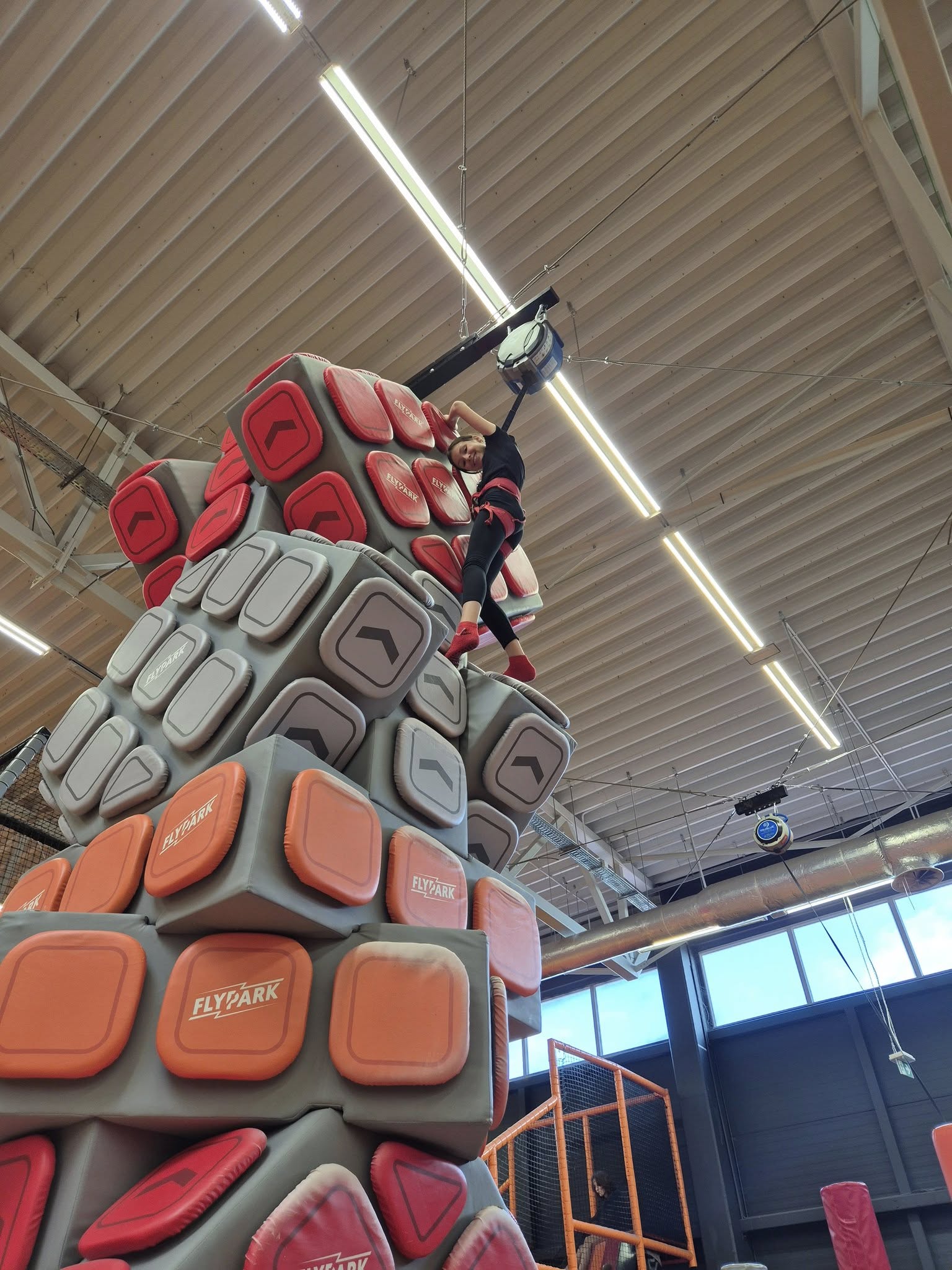 561168959 1315297667065858 8299267821033949923 n