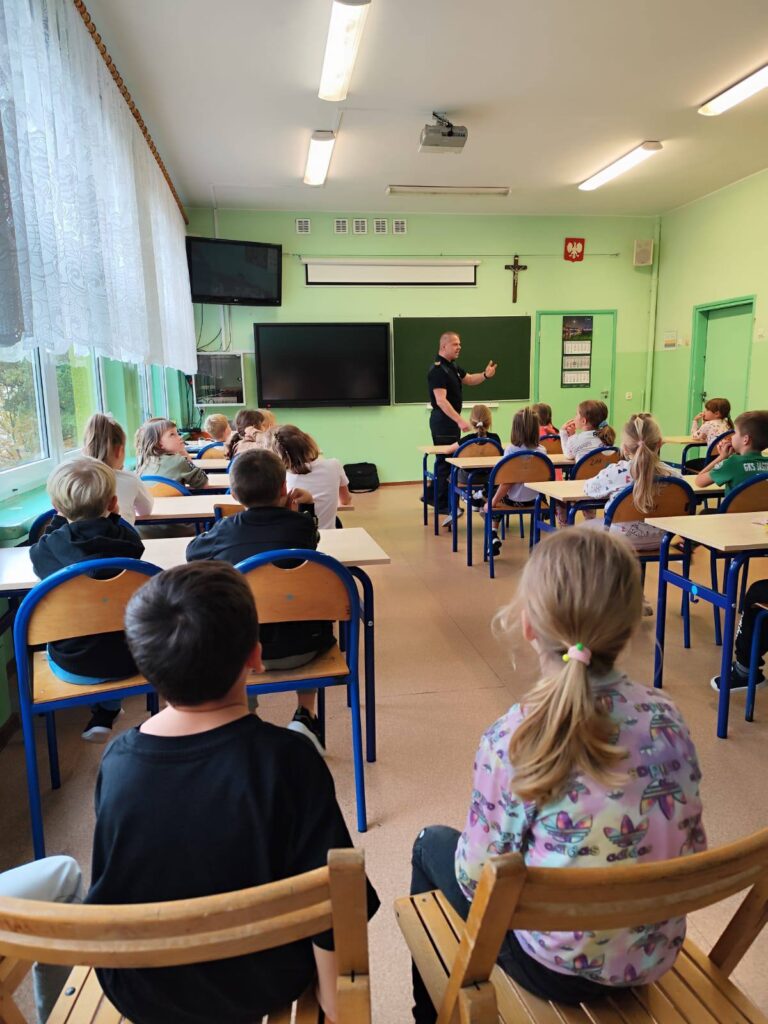 561312901 1314695330459425 4058391284059569692 n