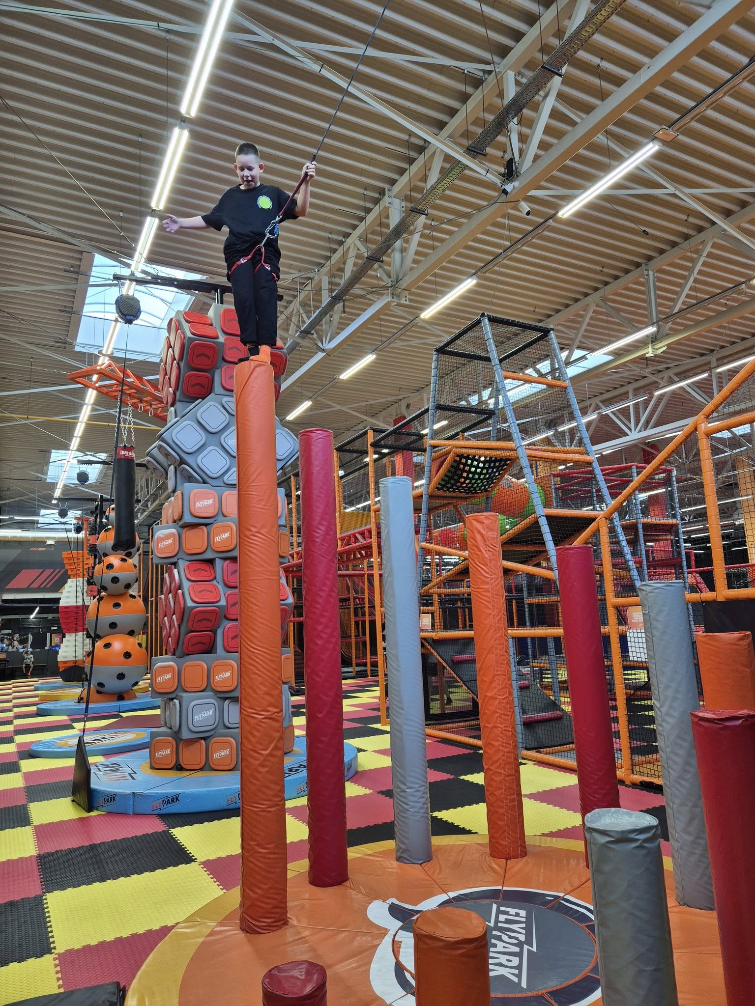 561334441 1315297720399186 7763108900703291052 n