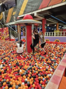 561535787 1315295980399360 9073778432538538201 n