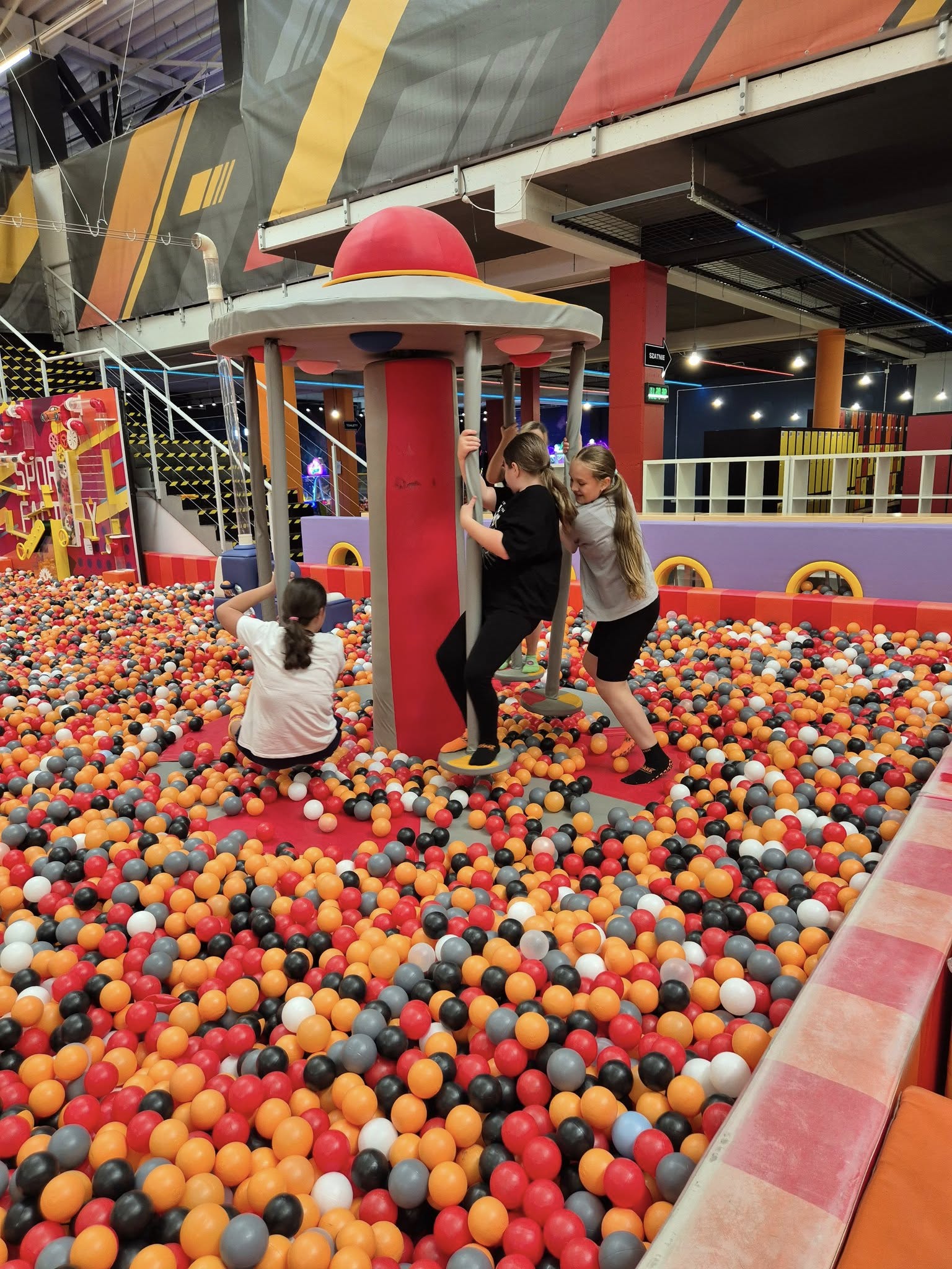 561535787 1315295980399360 9073778432538538201 n