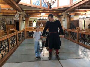 561601018 1310419527553672 2604956415025312524 n