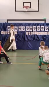 561639327 1313061223956169 698503714960605325 n